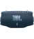 Портативна колонка JBL Xtreme 4 Blue (JBLXTREME4BLUEP)
