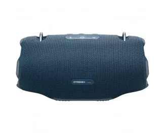 Портативна колонка JBL Xtreme 4 Blue (JBLXTREME4BLUEP)