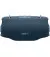 Портативна колонка JBL Xtreme 4 Blue (JBLXTREME4BLUEP)