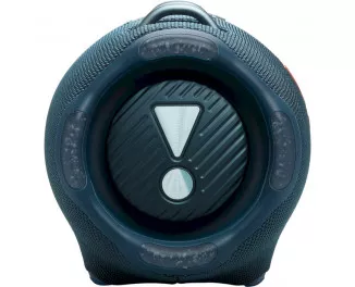 Портативна колонка JBL Xtreme 4 Blue (JBLXTREME4BLUEP)