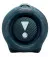 Портативна колонка JBL Xtreme 4 Blue (JBLXTREME4BLUEP)