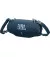 Портативна колонка JBL Xtreme 4 Blue (JBLXTREME4BLUEP)