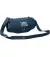 Портативна колонка JBL Xtreme 4 Blue (JBLXTREME4BLUEP)