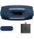 Портативна колонка JBL Xtreme 4 Blue (JBLXTREME4BLUEP)
