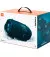 Портативна колонка JBL Xtreme 4 Blue (JBLXTREME4BLUEP)