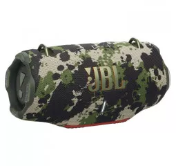 Портативная колонка JBL Xtreme 4 Camo (JBLXTREME4CAMOEP)