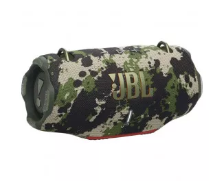 Портативна колонка JBL Xtreme 4 Camo (JBLXTREME4CAMOEP)