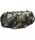 Портативная колонка JBL Xtreme 4 Camo (JBLXTREME4CAMOEP)