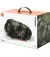 Портативная колонка JBL Xtreme 4 Camo (JBLXTREME4CAMOEP)