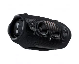 Портативная колонка JBL Xtreme 4 Camo (JBLXTREME4CAMOEP)