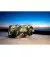 Портативная колонка JBL Xtreme 4 Camo (JBLXTREME4CAMOEP)