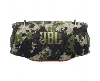 Портативная колонка JBL Xtreme 4 Camo (JBLXTREME4CAMOEP)