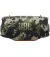 Портативная колонка JBL Xtreme 4 Camo (JBLXTREME4CAMOEP)