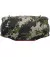 Портативная колонка JBL Xtreme 4 Camo (JBLXTREME4CAMOEP)