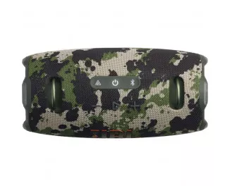 Портативная колонка JBL Xtreme 4 Camo (JBLXTREME4CAMOEP)