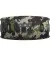 Портативная колонка JBL Xtreme 4 Camo (JBLXTREME4CAMOEP)