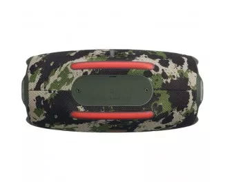 Портативная колонка JBL Xtreme 4 Camo (JBLXTREME4CAMOEP)