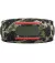 Портативная колонка JBL Xtreme 4 Camo (JBLXTREME4CAMOEP)