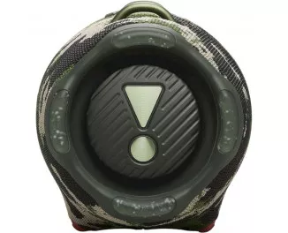 Портативная колонка JBL Xtreme 4 Camo (JBLXTREME4CAMOEP)