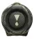 Портативная колонка JBL Xtreme 4 Camo (JBLXTREME4CAMOEP)
