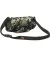 Портативная колонка JBL Xtreme 4 Camo (JBLXTREME4CAMOEP)