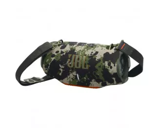 Портативная колонка JBL Xtreme 4 Camo (JBLXTREME4CAMOEP)