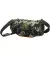 Портативная колонка JBL Xtreme 4 Camo (JBLXTREME4CAMOEP)