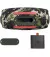 Портативная колонка JBL Xtreme 4 Camo (JBLXTREME4CAMOEP)