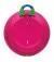 Портативная колонка Logitech Ultimate Ears Wonderboom 3 Hyper Pink (984-001831)