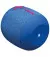 Портативная колонка Logitech Ultimate Ears Wonderboom 3 Performance Blue (984-001830)