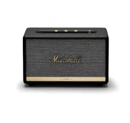 Портативная колонка Marshall Acton II Bluetooth Black (1001900)