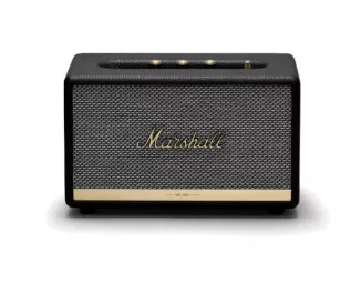 Портативная колонка Marshall Acton II Bluetooth Black (1001900)