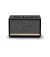 Портативна колонка Marshall Acton II Bluetooth Black (1001900)