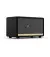Портативна колонка Marshall Acton II Bluetooth Black (1001900)