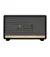 Портативна колонка Marshall Acton II Bluetooth Black (1001900)