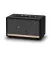 Портативна колонка Marshall Acton II Bluetooth Black (1001900)