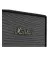 Портативна колонка Marshall Acton II Bluetooth Black (1001900)