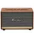 Портативна колонка Marshall Acton II Bluetooth Brown (1002765)
