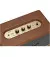 Портативна колонка Marshall Acton II Bluetooth Brown (1002765)