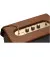 Портативна колонка Marshall Acton II Bluetooth Brown (1002765)
