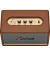 Портативна колонка Marshall Acton II Bluetooth Brown (1002765)