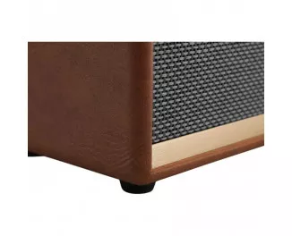 Портативна колонка Marshall Acton II Bluetooth Brown (1002765)