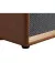 Портативна колонка Marshall Acton II Bluetooth Brown (1002765)