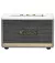 Портативна колонка Marshall Acton II Bluetooth White (1001901)