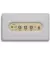 Портативна колонка Marshall Acton II Bluetooth White (1001901)