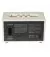 Портативна колонка Marshall Acton II Bluetooth White (1001901)