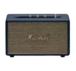 Портативная колонка Marshall Acton III Midnight Blue (1008130)