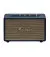 Портативная колонка Marshall Acton III Midnight Blue (1008130)