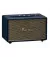 Портативная колонка Marshall Acton III Midnight Blue (1008130)