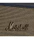 Портативная колонка Marshall Acton III Midnight Blue (1008130)